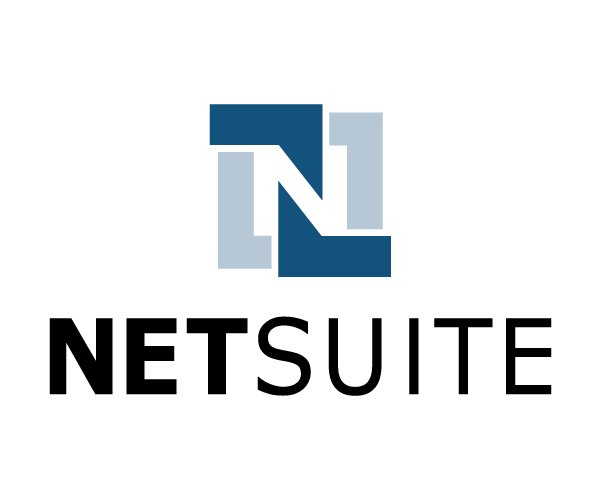 Netsuite Logo