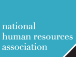 NHRA Logo