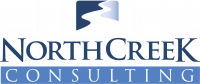 NorthCreek Consulting Logo