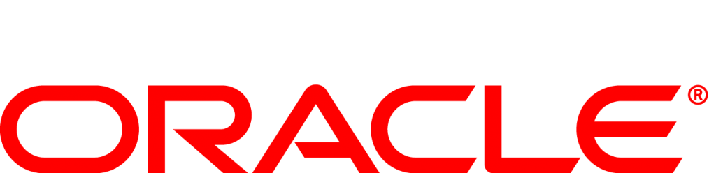 Oracle Logo