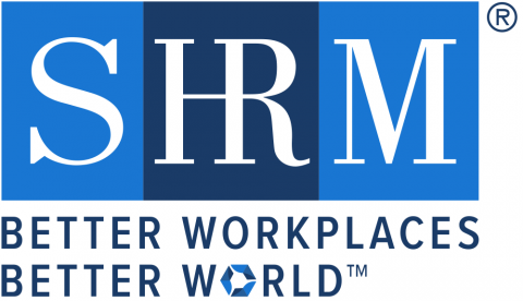 SHRM Logo